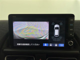 修復歴※などしっかり表記で安心をご提供!※当社基準による調査の結果、修復歴車と判断された車両は一部店舗を除き、販売を行なっておりません。万一、納車時に修復歴があった場合にはご契約の解除等に応じます。