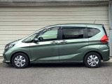 Honda中古車限定 据置クレジットをお勧めしています通常のクレジットと比べて月々のお支払い額を抑えることができるプランです商品概要と基本返済条件等がございますので詳しくはお店の担当スタッフ迄