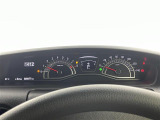 N-BOXカスタム L 4WD 修復歴無し