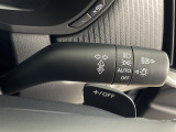 商談ルームにはキッズルームも完備しています☆お子様連れでもゆっくりとお車をお選びいただけます!