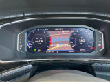 T-CROSS TSI STYLE ピュアホワイト 入荷しました!