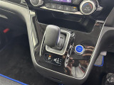 気になる車はまずはお気に入り登録をお願いいたします!