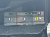 メンテナンスパックはご購入時だけのお得な点検・整備パック(有償)。点検コースと車検コースがございます。詳しくは店舗コーディネーターまでお問い合わせ下さい。