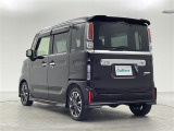 安心の全車保証付き!(※部分保証、国産車は納車後3ヶ月、輸入車は納車後1ヶ月の保証期間となります)。その他長期保証(有償)もご用意しております!※長期保証を付帯できる車両には条件がございます。