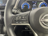 気になる車はまずはお気に入り登録をお願いいたします!