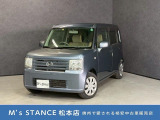 当店の車は全てその場で乗って帰れます!(全額支払いの方のみ)お問い合わせはメールよりも電話の方がオススメです。070-4320-4311 滝(タキ)まで!