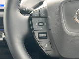 気になる車はまずはお気に入り登録をお願いいたします!