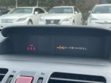 気になる車はすぐにお問い合わせください!画面右側の0066から始まる無料ダイヤルからお問い合わせ下さい!専門スタッフがお車のご質問にお答えいたします!