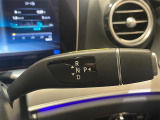 修復歴(事故歴)のある車は販売致しません!※当社基準による調査の結果、修復歴車と判断された車両は一部店舗を除き、販売を行なっておりません。万一、納車時に修復歴があった場合にはご契約の解除等に応じます