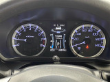 買取実績No,1※のガリバーだからこそできる高価買取!※2020年1月 (株)日本能率協会総合研究所調べ(国内中古車買取市場の大手買取専門業者を対象とした「中古自動車買取台数No.1調査」より)