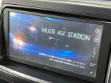 ノア 2.0 Si 