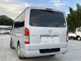 ◇遠方への陸送納車OK※別途陸送費用が掛かります。◇
