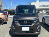 最新技術教育を受けたテクニカルスタッフが、迅速!丁寧に整備致します。