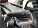 気になる車はすぐにお問い合わせください!画面右側の0066から始まる無料ダイヤルからお問い合わせ下さい!専門スタッフがお車のご質問にお答えいたします!
