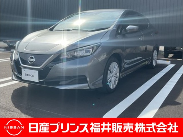 リーフS