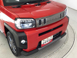 【低燃費の軽自動車】地球に優しく、お財布にも優しい低燃費!ガソリン高騰の今、本当に助かります!そのうえ、良く走ってくれますよ!本当に最近のクルマは、燃費が良いですね!