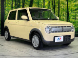 大好評のボディコーティング「弾スプラッシュコート」もご納車までに施工可能。通常のガラスコートと異なる、耐久年数6年の無機質ガラスコーティングが、ボディをキレイな状態に保ってくれます。