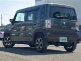 安心の全車保証付き!(※部分保証、国産車は納車後3ヶ月、輸入車は納車後1ヶ月の保証期間となります)。その他長期保証(有償)もご用意しております!※長期保証を付帯できる車両には条件がございます。