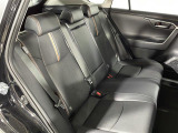 【2列目シート】現車の確認はお電話でも承っております。【ハリアー/エクストレイル/ヴェゼル/C-HR/プリウス/シエンタ/オデッセイ/SUV/ミニバン/コンパクト/ハイブリッド】続々入庫中!