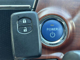 気になる車はまずはお気に入り登録をお願いいたします!