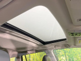 ランドクルーザープラド 2.7 TX Lパッケージ 4WD 