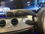 ぜひ厳選したドイツプレミアムブランドのお車を、見て・触って・比べてください!