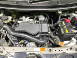 親切・丁寧な専門メカニックスタッフが応対!・車検・点検整備・事故等の修理などアフターサービスも安心。お車のカスタマイズもネクステージのサービススタッフまでご相談ください!