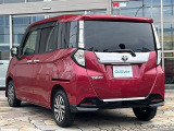 安心の全車保証付き!(※部分保証、国産車は納車後3ヶ月、輸入車は納車後1ヶ月の保証期間となります)。その他長期保証(有償)もご用意しております!※長期保証を付帯できる車両には条件がございます。