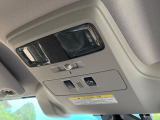 【アイサイトVer3】前方の車両等を検知し、衝突しそうな時は警報で注意を促し、ブレーキを踏む力をサポート。ブレーキを踏めなかった場合は衝突被害軽減ブレーキが作動、衝突回避をサポートします。
