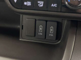 お車の機能や安全装備に関して気になる方は、ぜひ一度ご来店ください!その場でスタッフがご説明可能です!