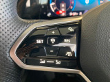 GOLF eTSI R-LINE ピュアホワイト 入荷しました!
