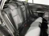 【2列目シート】現車の確認はお電話でも承っております。【ハリアー/エクストレイル/ヴェゼル/C-HR/プリウス/シエンタ/オデッセイ/SUV/ミニバン/コンパクト/ハイブリッド】続々入庫中!
