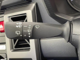 商談ルームにはキッズルームも完備しています☆お子様連れでもゆっくりとお車をお選びいただけます!