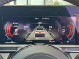 気になる車はまずはお気に入り登録をお願いいたします!