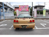 このお車は正規のオークション300を超える業者から、競り合いに勝ち、落札してきたプレミアムな1台です!大人気で希少な1台になります!是非GETして下さい!毎月80台以上販売する当社のセンスはいいです!