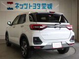 ライズ 1.0 Z 