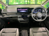 セレナ 1.4 e-POWER AUTECH 