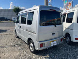 低価格な福祉車両販売を始めました♪お問い合わせください!