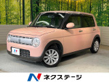 バックカメラ 衝突被害軽減システム 禁煙車 シートヒーター ドラレコ