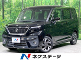 両側電動ドア 純正8型ナビ 全周囲カメラ 衝突軽減装置 禁煙車