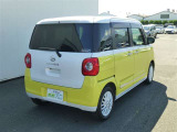実際に見て頂ければこの車の良さが伝わるかと思いますので、ぜひ一度ご来店ください!