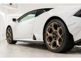 Bridgestone Potenza Sport Tyres