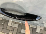 【MINIをより手軽に!】スタンダードローン「通常型」、バリューローン「残価設定型」のご用意がございます。バリューローンは残価を設定することでスタンダードローンに比べ月々のお支払額を軽減!ぜひご試算を!
