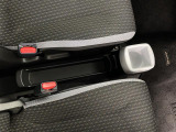 みなさまのお車選びのお手伝いをさせてください!スタッフ一同心よりご来店、お問い合わせをお待ちしております!