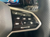 GOLF eTSI R-LINE ピュアホワイト 入荷しました!