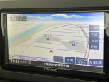 気になる車はすぐにお問い合わせください!画面右側の0066から始まる無料ダイヤルからお問い合わせ下さい!専門スタッフがお車のご質問にお答えいたします!