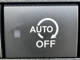 気になる車はすぐにお問い合わせください!画面右側の0066から始まる無料ダイヤルからお問い合わせ下さい!専門スタッフがお車のご質問にお答えいたします!