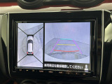 スイフト 1.4 スポーツ セーフティパッケージ 6MT修復歴無し