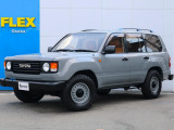 Renoca106、新入庫です!