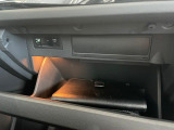 T-ROC TDI R-INE ピュアホワイトブラック 入荷しました!